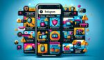 Instagram strengthens security: anti-scam alerts for users...