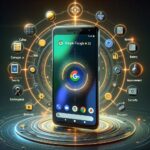 Google Pixel gets a makeover: here are the latest features!...