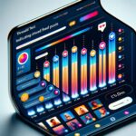 Threads experiments with UI to filter content: the’evolution of engagement...