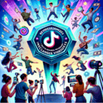 TikTok revamps rewards program to reward longer videos...