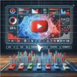 YouTube tests advanced audience filters to improve retention...