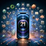 10 reasons why you should buy an iPhone in 2024...