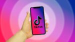 Unveiled: TikTok Notes, The Anti-Instagram! Discover the Secret Now!...