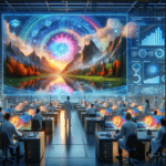 AI revolution: image quality in a flash with MIT's new method...