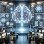 AI21 Labs: A new artificial intelligence model capable of handling more context ...
