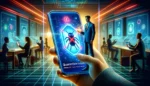 Android 15 Unleashes Revolutionary Quarantine Feature! Say Goodbye to Malicious ...