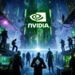 Beyond NVIDIA: the new front of AI software that's changing the game...