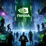 Beyond NVIDIA: the new front of AI software that's changing the game