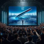 OnePlus launches its magic eraser: goodbye unwanted objects...