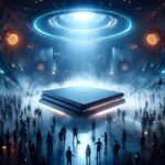 PS5 Pro: the latest rumors on release, price and technical specifications...