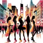 Sex and the City: 5 Unmissable Episodes on Netflix...