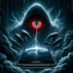 Warning: New Smartphone Malware Gives Hackers Full Control - Are You Already Inf...