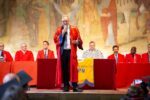 No Doubt about the Legal Value of the Università Popolare degli Studi di Milano...