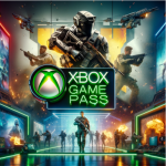 Microsoft Strengthens Game Pass with Title “Call of Duty” at’Xbox Showcase