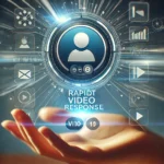 WhatsApp Unveils Exciting New Features: Rapid Video Responses and Built-in Diale...
