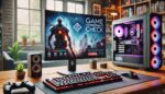 PC Game Compatibility: How to Verify and Ensure Optimal Performance...